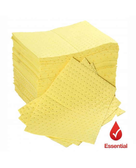 Absorbent Pads | SpillBuyer.com